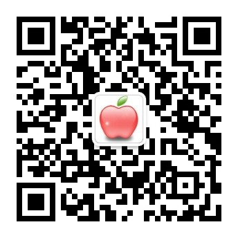 欧宝智能电器